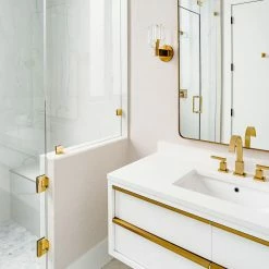 Deals ✔️ Vakkerlight Chartier Sconce Wall Sconces ✨ 27 Vakkerlight Chartier Sconce Wall Sconces