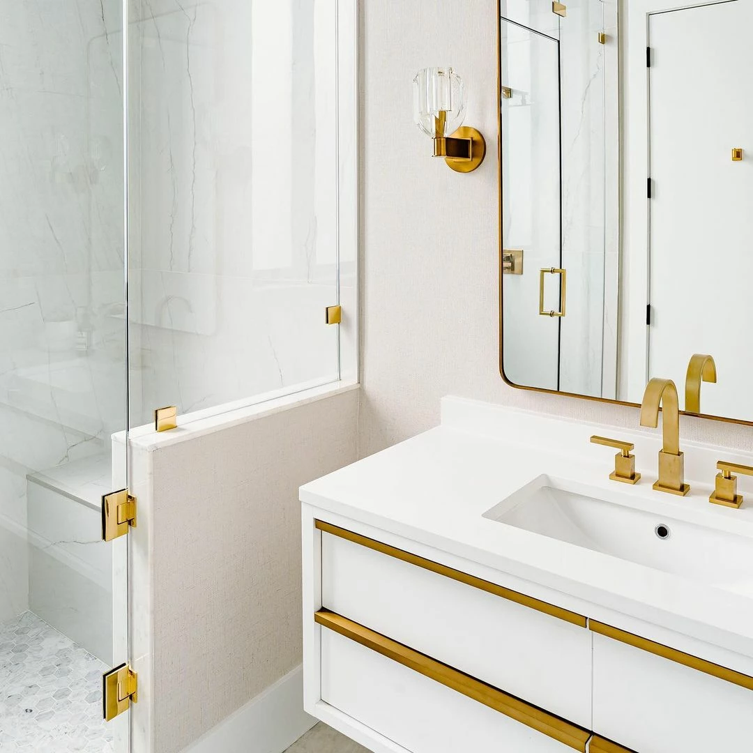 Deals ✔️ Vakkerlight Chartier Sconce Wall Sconces ✨ 12 Vakkerlight Chartier Sconce Wall Sconces