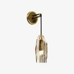 Vakkerlight Wall Sconces Chatelet Sconce