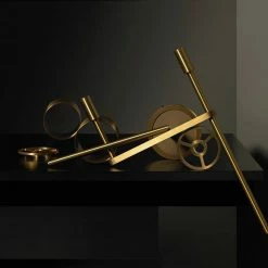 Vakkerlight Wall Sconces Chatelet Sconce