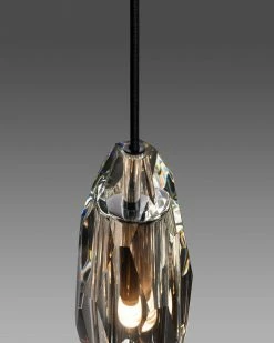 Vakkerlight Wall Sconces Chatelet Sconce