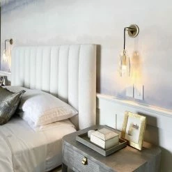 Vakkerlight Wall Sconces Chatelet Sconce