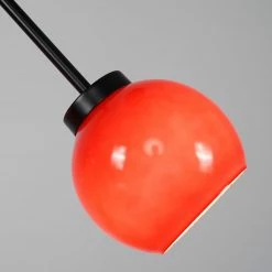 Vakkerlight Pendant Lights Cherry Pendant Light