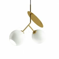 Vakkerlight Pendant Lights Cherry Pendant Light