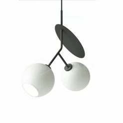 Vakkerlight Pendant Lights Cherry Pendant Light
