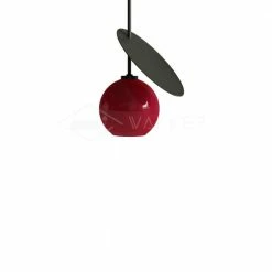 Vakkerlight Pendant Lights Cherry Pendant Light