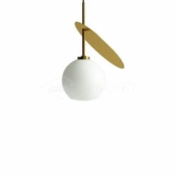 Vakkerlight Pendant Lights Cherry Pendant Light
