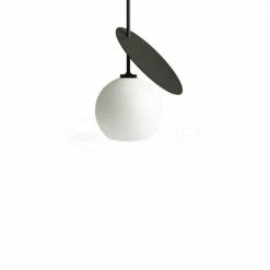 Vakkerlight Pendant Lights Cherry Pendant Light