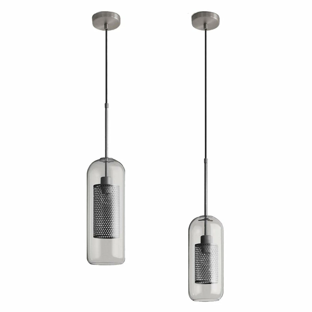 Best Sale โค๏ธ Vakkerlight Pendant Lights Chiswick Glass Pendant Light ๐ฅ 4 Vakkerlight Pendant Lights Chiswick Glass Pendant Light