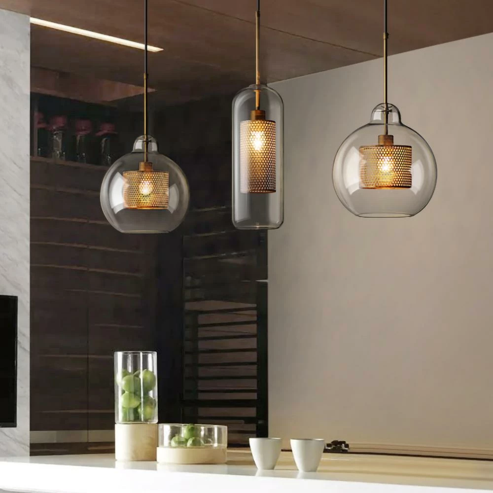 Best Sale โค๏ธ Vakkerlight Pendant Lights Chiswick Glass Pendant Light ๐ฅ 9 Vakkerlight Pendant Lights Chiswick Glass Pendant Light