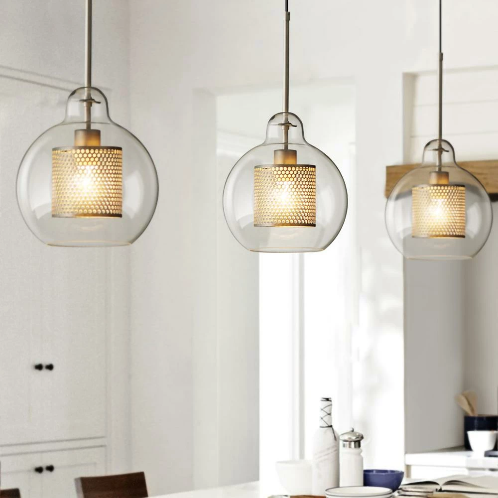 Best Sale โค๏ธ Vakkerlight Pendant Lights Chiswick Glass Pendant Light ๐ฅ 7 Vakkerlight Pendant Lights Chiswick Glass Pendant Light