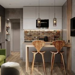 Best Sale โค๏ธ Vakkerlight Pendant Lights Chiswick Glass Pendant Light ๐ฅ 76 Vakkerlight Pendant Lights Chiswick Glass Pendant Light