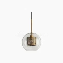 Best Sale โค๏ธ Vakkerlight Pendant Lights Chiswick Glass Pendant Light ๐ฅ 67 Vakkerlight Pendant Lights Chiswick Glass Pendant Light