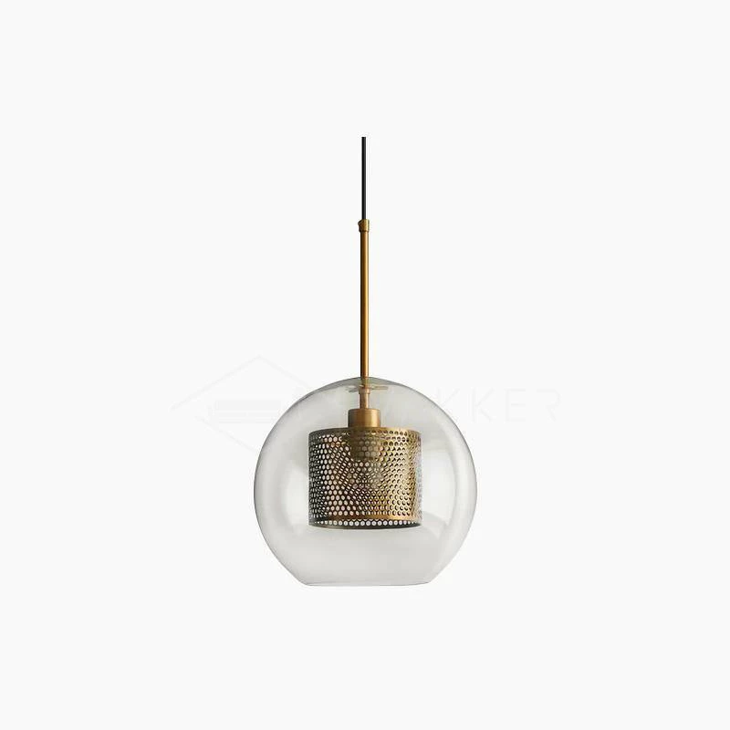 Best Sale โค๏ธ Vakkerlight Pendant Lights Chiswick Glass Pendant Light ๐ฅ 5 Vakkerlight Pendant Lights Chiswick Glass Pendant Light