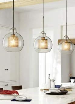 Best Sale โค๏ธ Vakkerlight Pendant Lights Chiswick Glass Pendant Light ๐ฅ 83 Vakkerlight Pendant Lights Chiswick Glass Pendant Light