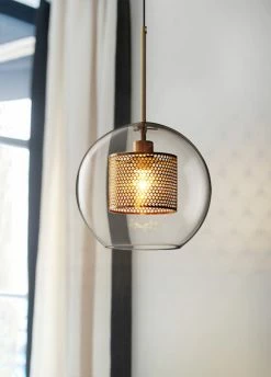 Best Sale โค๏ธ Vakkerlight Pendant Lights Chiswick Glass Pendant Light ๐ฅ 85 Vakkerlight Pendant Lights Chiswick Glass Pendant Light