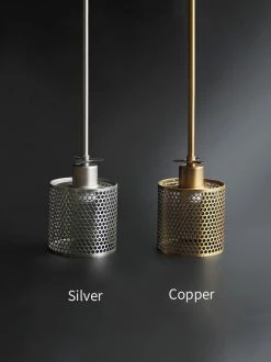 Best Sale โค๏ธ Vakkerlight Pendant Lights Chiswick Glass Pendant Light ๐ฅ 86 Vakkerlight Pendant Lights Chiswick Glass Pendant Light