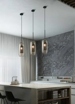Best Sale โค๏ธ Vakkerlight Pendant Lights Chiswick Glass Pendant Light ๐ฅ 93 Vakkerlight Pendant Lights Chiswick Glass Pendant Light