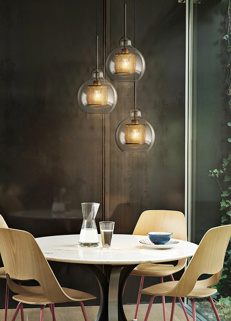 Best Sale โค๏ธ Vakkerlight Pendant Lights Chiswick Glass Pendant Light ๐ฅ 35 Vakkerlight Pendant Lights Chiswick Glass Pendant Light