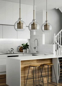 Best Sale โค๏ธ Vakkerlight Pendant Lights Chiswick Glass Pendant Light ๐ฅ 98 Vakkerlight Pendant Lights Chiswick Glass Pendant Light