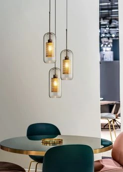 Best Sale โค๏ธ Vakkerlight Pendant Lights Chiswick Glass Pendant Light ๐ฅ 101 Vakkerlight Pendant Lights Chiswick Glass Pendant Light