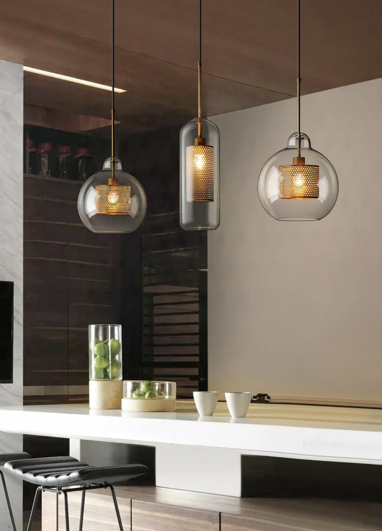 Best Sale โค๏ธ Vakkerlight Pendant Lights Chiswick Glass Pendant Light ๐ฅ 15 Vakkerlight Pendant Lights Chiswick Glass Pendant Light