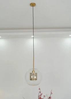 Best Sale โค๏ธ Vakkerlight Pendant Lights Chiswick Glass Pendant Light ๐ฅ 110 Vakkerlight Pendant Lights Chiswick Glass Pendant Light