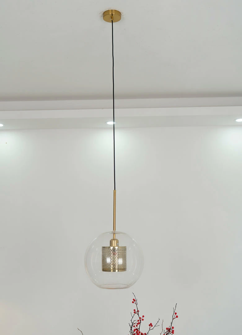 Best Sale โค๏ธ Vakkerlight Pendant Lights Chiswick Glass Pendant Light ๐ฅ 48 Vakkerlight Pendant Lights Chiswick Glass Pendant Light