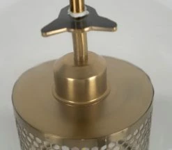 Best Sale โค๏ธ Vakkerlight Pendant Lights Chiswick Glass Pendant Light ๐ฅ 111 Vakkerlight Pendant Lights Chiswick Glass Pendant Light