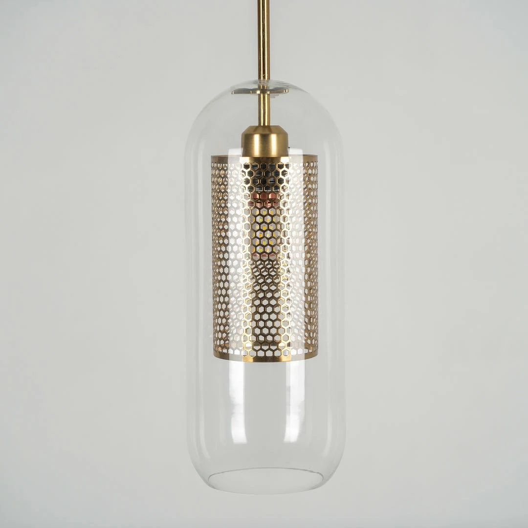 Best Sale โค๏ธ Vakkerlight Pendant Lights Chiswick Glass Pendant Light ๐ฅ 52 Vakkerlight Pendant Lights Chiswick Glass Pendant Light