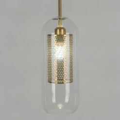 Best Sale โค๏ธ Vakkerlight Pendant Lights Chiswick Glass Pendant Light ๐ฅ 115 Vakkerlight Pendant Lights Chiswick Glass Pendant Light