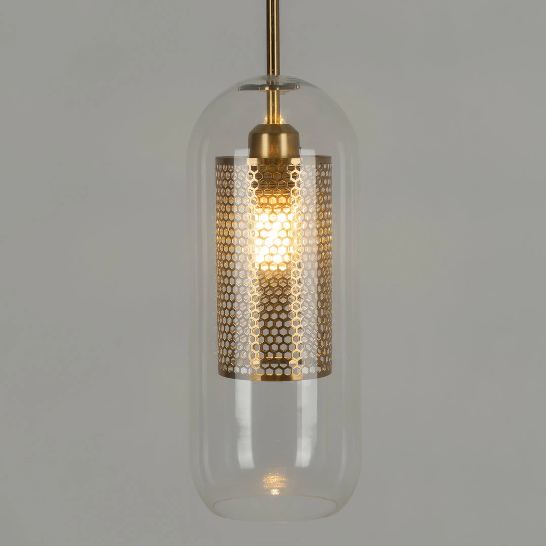 Best Sale โค๏ธ Vakkerlight Pendant Lights Chiswick Glass Pendant Light ๐ฅ 54 Vakkerlight Pendant Lights Chiswick Glass Pendant Light