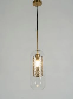 Best Sale โค๏ธ Vakkerlight Pendant Lights Chiswick Glass Pendant Light ๐ฅ 117 Vakkerlight Pendant Lights Chiswick Glass Pendant Light