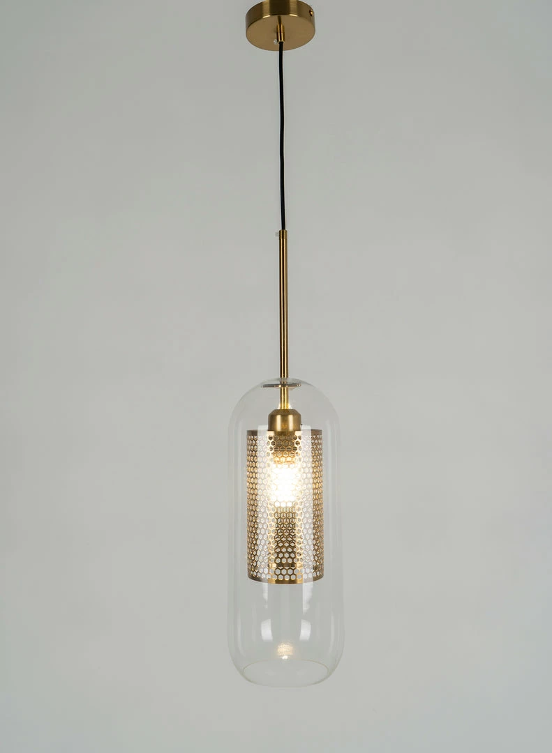 Best Sale โค๏ธ Vakkerlight Pendant Lights Chiswick Glass Pendant Light ๐ฅ 55 Vakkerlight Pendant Lights Chiswick Glass Pendant Light