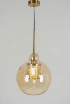 Best Sale โค๏ธ Vakkerlight Pendant Lights Chiswick Glass Pendant Light ๐ฅ 119 Vakkerlight Pendant Lights Chiswick Glass Pendant Light