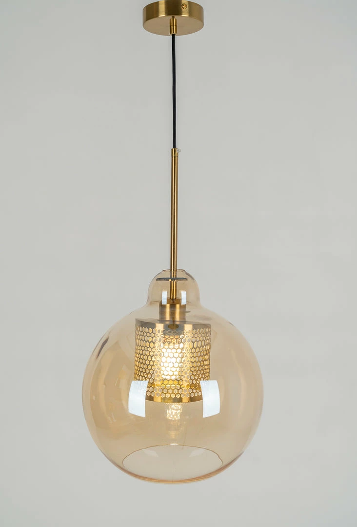 Best Sale โค๏ธ Vakkerlight Pendant Lights Chiswick Glass Pendant Light ๐ฅ 57 Vakkerlight Pendant Lights Chiswick Glass Pendant Light