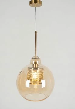 Best Sale โค๏ธ Vakkerlight Pendant Lights Chiswick Glass Pendant Light ๐ฅ 120 Vakkerlight Pendant Lights Chiswick Glass Pendant Light