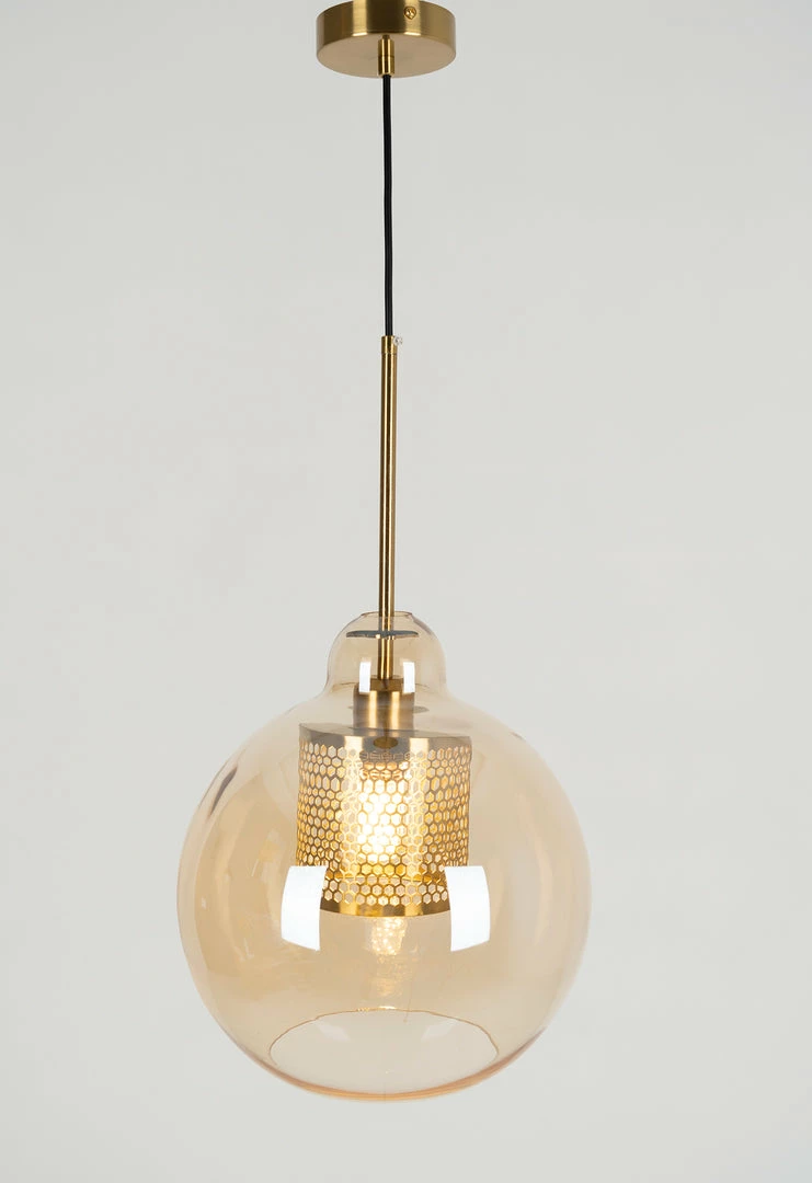 Best Sale โค๏ธ Vakkerlight Pendant Lights Chiswick Glass Pendant Light ๐ฅ 58 Vakkerlight Pendant Lights Chiswick Glass Pendant Light