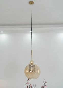 Best Sale โค๏ธ Vakkerlight Pendant Lights Chiswick Glass Pendant Light ๐ฅ 121 Vakkerlight Pendant Lights Chiswick Glass Pendant Light
