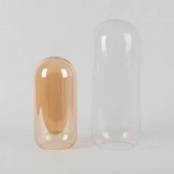 Best Sale โค๏ธ Vakkerlight Pendant Lights Chiswick Glass Pendant Light ๐ฅ 122 Vakkerlight Pendant Lights Chiswick Glass Pendant Light