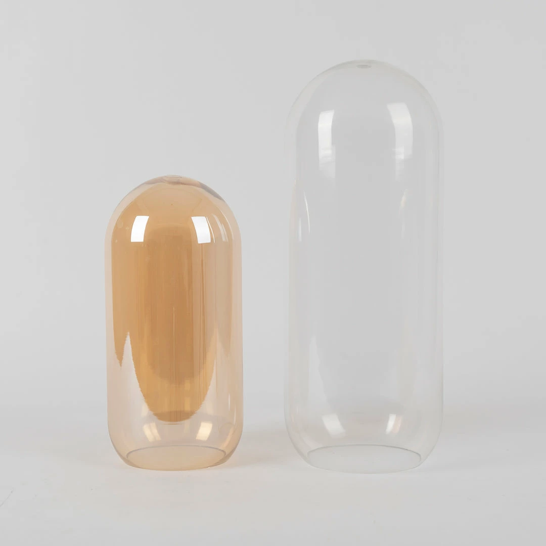 Best Sale โค๏ธ Vakkerlight Pendant Lights Chiswick Glass Pendant Light ๐ฅ 60 Vakkerlight Pendant Lights Chiswick Glass Pendant Light