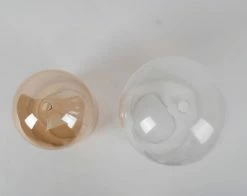 Best Sale โค๏ธ Vakkerlight Pendant Lights Chiswick Glass Pendant Light ๐ฅ 123 Vakkerlight Pendant Lights Chiswick Glass Pendant Light