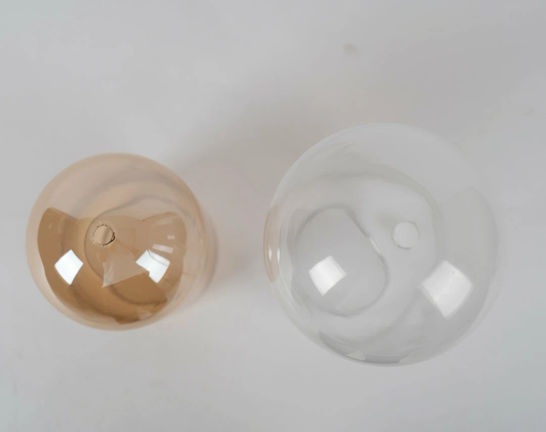 Best Sale โค๏ธ Vakkerlight Pendant Lights Chiswick Glass Pendant Light ๐ฅ 61 Vakkerlight Pendant Lights Chiswick Glass Pendant Light