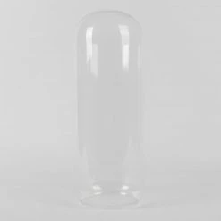 Best Sale โค๏ธ Vakkerlight Pendant Lights Chiswick Glass Pendant Light ๐ฅ 124 Vakkerlight Pendant Lights Chiswick Glass Pendant Light