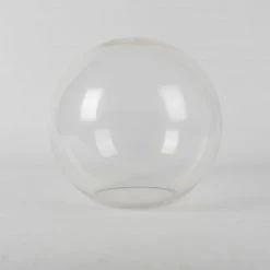 Best Sale โค๏ธ Vakkerlight Pendant Lights Chiswick Glass Pendant Light ๐ฅ 125 Vakkerlight Pendant Lights Chiswick Glass Pendant Light