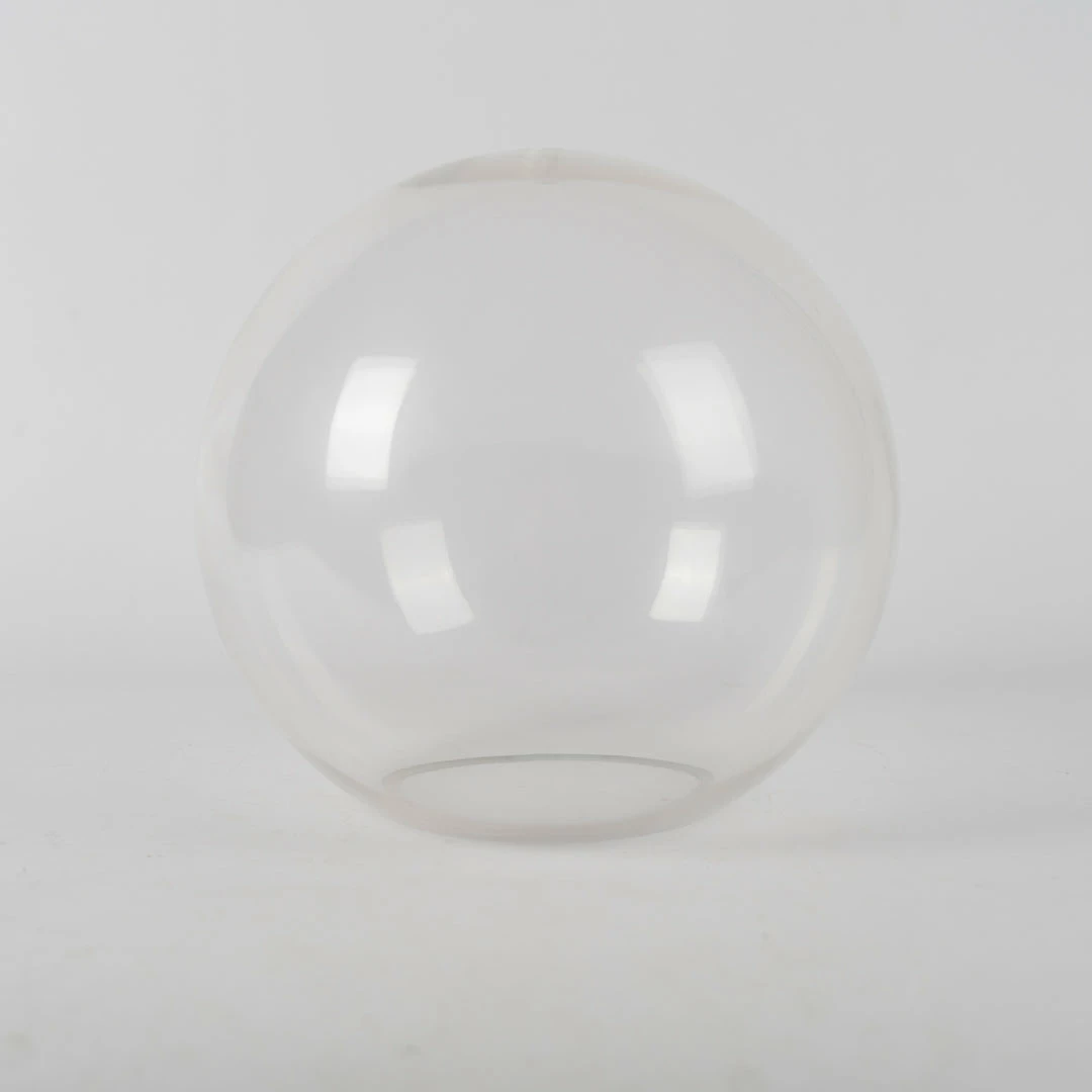 Best Sale โค๏ธ Vakkerlight Pendant Lights Chiswick Glass Pendant Light ๐ฅ 63 Vakkerlight Pendant Lights Chiswick Glass Pendant Light