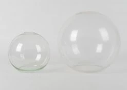 Best Sale โค๏ธ Vakkerlight Pendant Lights Chiswick Glass Pendant Light ๐ฅ 126 Vakkerlight Pendant Lights Chiswick Glass Pendant Light