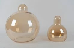 Best Sale โค๏ธ Vakkerlight Pendant Lights Chiswick Glass Pendant Light ๐ฅ 109 Vakkerlight Pendant Lights Chiswick Glass Pendant Light