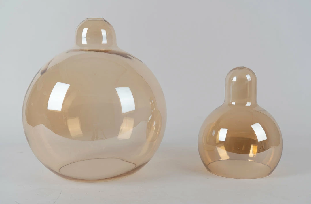 Best Sale โค๏ธ Vakkerlight Pendant Lights Chiswick Glass Pendant Light ๐ฅ 47 Vakkerlight Pendant Lights Chiswick Glass Pendant Light