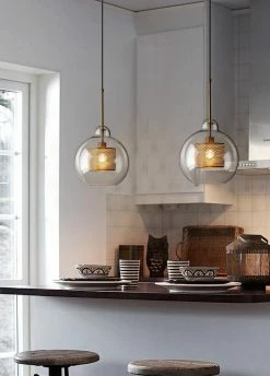 Best Sale โค๏ธ Vakkerlight Pendant Lights Chiswick Glass Pendant Light ๐ฅ 82 Vakkerlight Pendant Lights Chiswick Glass Pendant Light